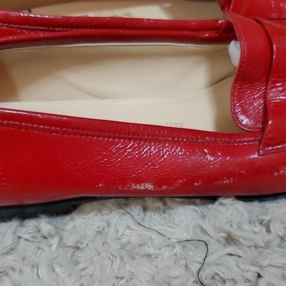 Salvatore Ferragamo Loafers - Picture 9 of 10